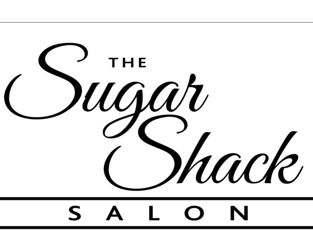 The Sugar Shack Salon